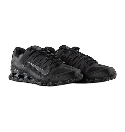Кросівки чоловічі Nike Shadowtr Black 621716-008