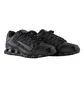 Кросівки чоловічі Nike Shadowtr Black 621716-008