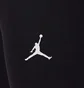 Леггинсы детские Air Jordan Dri-Fit Essentials Junior Black 45D296-023