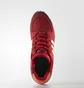 Кроссовки мужские Adidas Equipment Support RF Originals Red BY9620