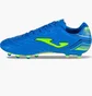 Бутсы мужские Joma Aguila 2404 Fg Blue AGUW2404FG
