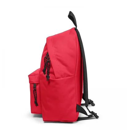 Рюкзак унисекс EASTPAK Padded PakR Red EK000620N76