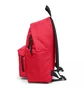 Рюкзак унисекс EASTPAK Padded PakR Red EK000620N76