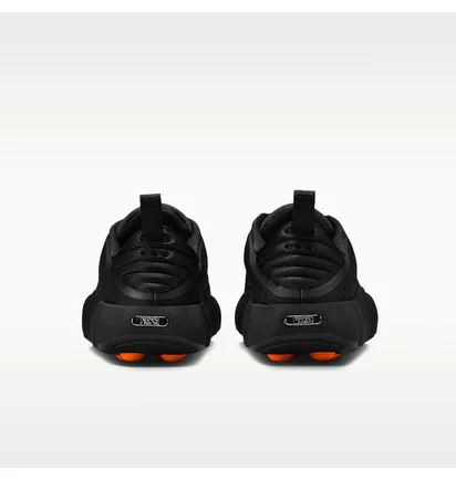 Кроссовки женские Nike Mind 002 Black HQ4310-001