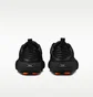 Кроссовки женские Nike Mind 002 Black HQ4310-001