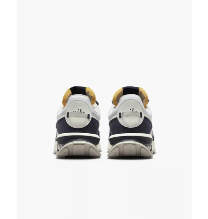 Кросівки чоловічі Nike Air Max Pre-Day Casual Shoes White Dq4068-100