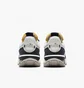 Кросівки чоловічі Nike Air Max Pre-Day Casual Shoes White Dq4068-100