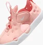 Сандали детские Nike Sunray Protect 4 Peach HF6278-600