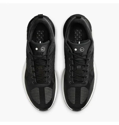 Кроссовки мужские Nike Lunar Roam Black DV2440-003