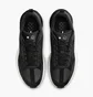 Кроссовки мужские Nike Lunar Roam Black DV2440-003
