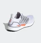 Кросівки жіночі Adidas Ultraboost 20 Grey FX7992