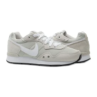 Кроссовки женские Nike Venture Runner Grey Ck2948-002