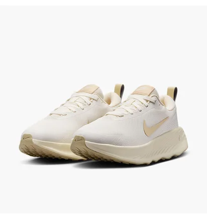 Кроссовки женские Nike Promina White FV6343-103