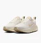 Кроссовки женские Nike Promina White FV6343-103