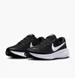 Кроссовки женские Nike Revolution 8 Black HJ8485-001