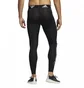 Лосины мужские Adidas Fb Hype Tight Black GN4647