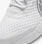 Кросівки жіночі Nike Court Zoom Pro WomenS Hard Court Tennis Shoes White DH0990-101