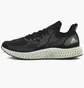 Кросівки чоловічі Adidas Alphaedge 4D Black FV4685
