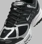 Кроссовки мужские Nike Air Pegasus 2005 Black HQ3031-001