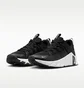 Кросівки чоловічі Nike Nike Free Metcon 7 Black II7405-002
