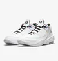 Кросівки чоловічі Air Jordan Max Aura 3 White CZ4167-101