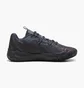 Кросівки чоловічі Puma X Lamelo Ball Mb.03 Lo Team Basketball Shoes Blue 310519-03