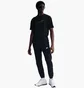 Футболка мужская Nike Sportswear Black HJ0746-010