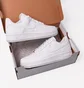 Кроссовки женские Nike Air Force 1 07 Next Nature White DC9486-112