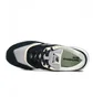 Кросівки чоловічі New Balance 997 Black CM997HSY