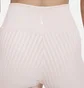 Спортивный костюм женский Nike Yoga Luxe Pink DD5828-601__DD9607-601
