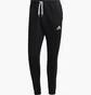 Штаны мужские Adidas Entrada 22 Black HB0574
