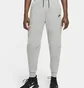 Брюки мужские Nike Tech Fleece Grey CU4495-063