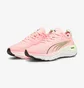 Кроссовки женские Puma Foreverrun Nitro Pink 378469-01