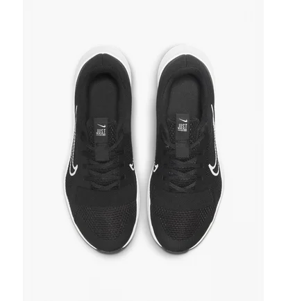 Кросівки жіночі Nike Mc Trainer 2 Training Shoes Black Dm0824-003