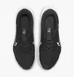 Кросівки жіночі Nike Mc Trainer 2 Training Shoes Black Dm0824-003