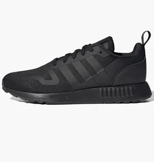 Кроссовки мужские Adidas Multix Originals Black FZ3438