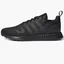 Кросівки чоловічі Adidas Multix Originals Black FZ3438