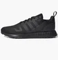 Кросівки чоловічі Adidas Multix Originals Black FZ3438