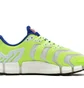 Кроссовки мужские Adidas Climacool Vento Green Fx4731