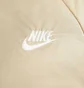 Куртка чоловіча Nike Wr Tf Midweight Puffer Black FB8195-011