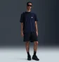 Футболка чоловіча Nike Tee Max90 Sneaker 2 Blue IB1382-410