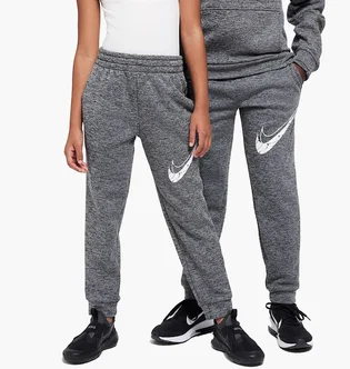 Штани жіночі Nike Tf Rpl Multi Jgr Grey HF4418-010