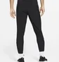 Штаны мужские Nike Essential Woven Pant Black Bv4833-010