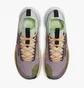 Кросівки жіночі Nike W React Pegasus Trail 4 Gtx Violet Dj7929-500