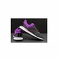 Кроссовки женские Adidas Energy Bounce 2 W Violet B49596