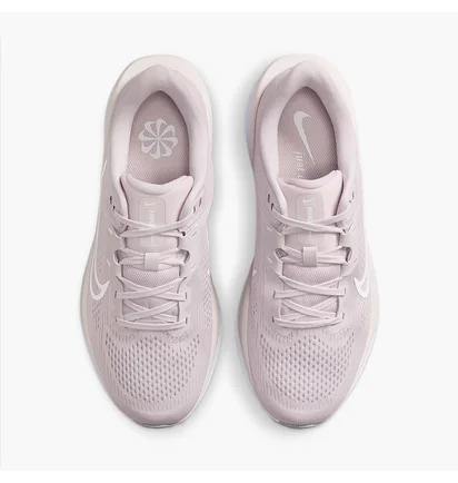 Кроссовки женские Nike Quest 6 Pink FD6034-006