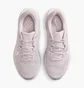 Кроссовки женские Nike Quest 6 Pink FD6034-006