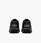 Кроссовки детские Nike Air Max Dn (Gs) Grey/Black HV6364-001