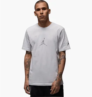 Футболка мужская Air Jordan Flight Mvp White FN5988-043
