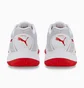Кроссовки мужские Puma Solarstrike Ii White 106881-03